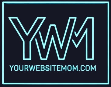 Your Website Mom